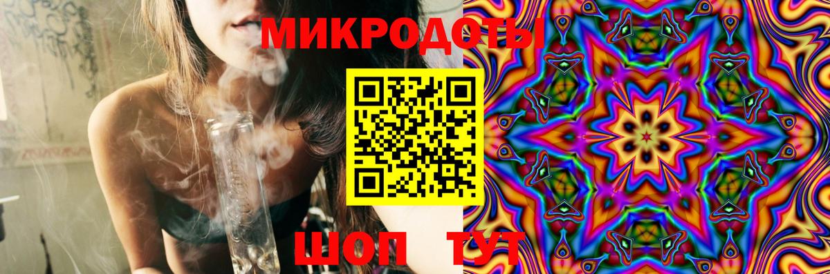 Людиново  Псилоцибиновые грибы Psilocybe  Вход с VPN 